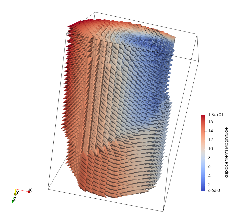 ../_images/3d-disp.png