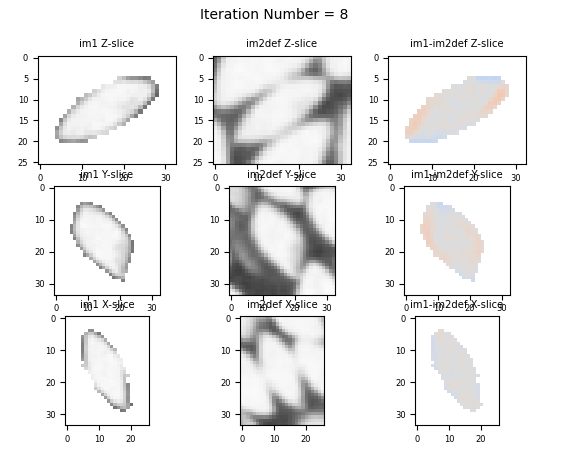 ../_images/debugMode.png