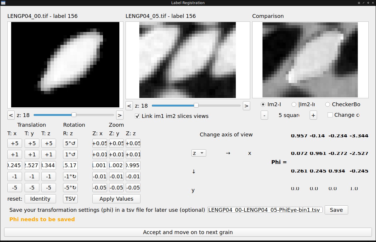 ../_images/ereg-discrete-final.jpg