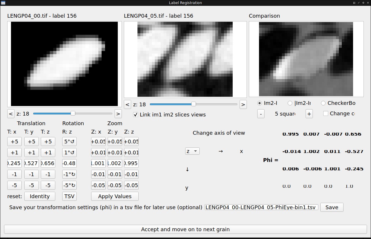 ../_images/ereg-discrete.jpg