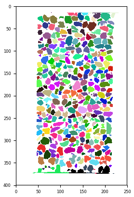 ../_images/lab-D-vertSlice-lab.png