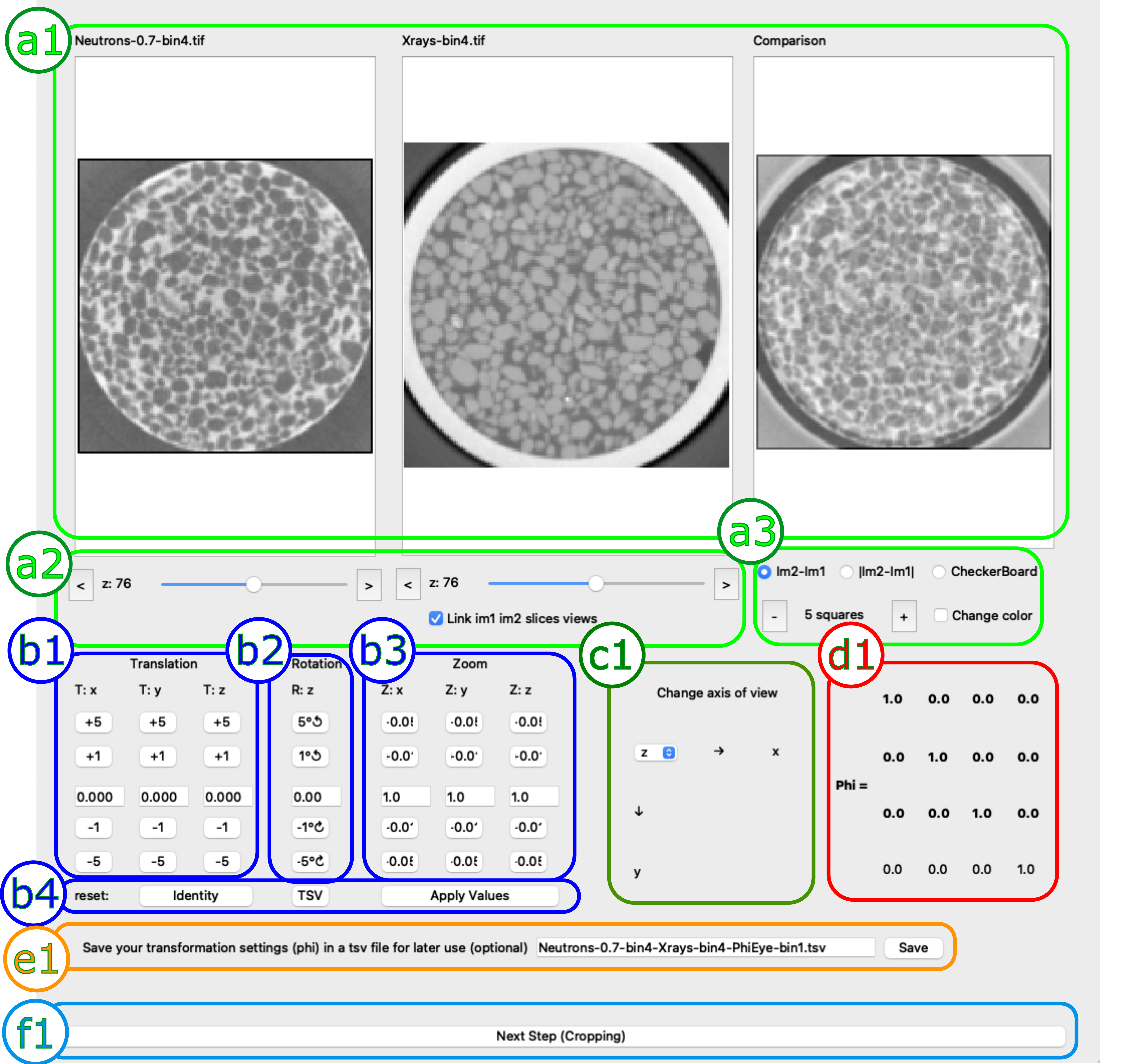 ../_images/menuRegistrationCommented.png