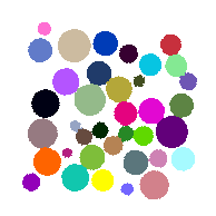 ../_images/spheres-lab.png
