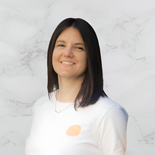 Olga Stamati